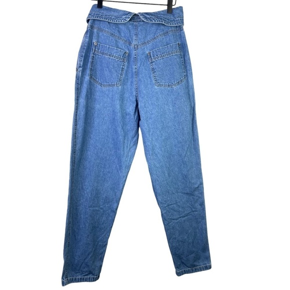 Vintage Together Women’s Jeans - Picture 3 of 3